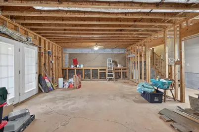 145 & 143 Edgewater Drive, Eatonton, GA 31024 - Photo 19