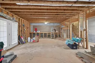 145 & 143 Edgewater Dr, Eatonton, GA 31024 - Photo 19