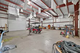 145 & 143 Edgewater Dr, Eatonton, GA 31024 - Photo 29