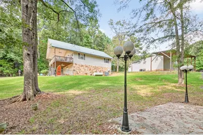 145 & 143 Edgewater Drive, Eatonton, GA 31024 - Photo 51