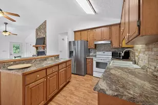 145 & 143 Edgewater Dr, Eatonton, GA 31024 - Photo 9