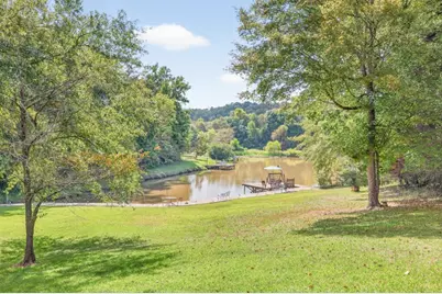 145 & 143 Edgewater Drive, Eatonton, GA 31024 - Photo 67