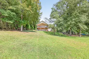 145 & 143 Edgewater Dr, Eatonton, GA 31024 - Photo 53