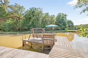 145 & 143 Edgewater Dr, Eatonton, GA 31024 - Photo 55