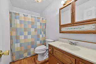 145 & 143 Edgewater Dr, Eatonton, GA 31024 - Photo 17