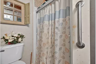 145 & 143 Edgewater Drive, Eatonton, GA 31024 - Photo 23