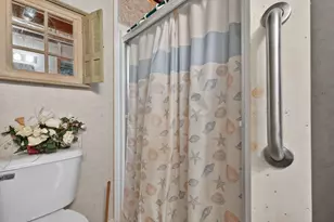 145 & 143 Edgewater Dr, Eatonton, GA 31024 - Photo 23