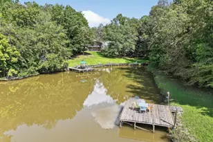 145 & 143 Edgewater Dr, Eatonton, GA 31024 - Photo 79