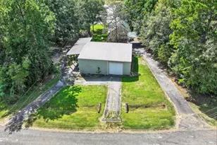 145 & 143 Edgewater Dr, Eatonton, GA 31024 - Photo 69