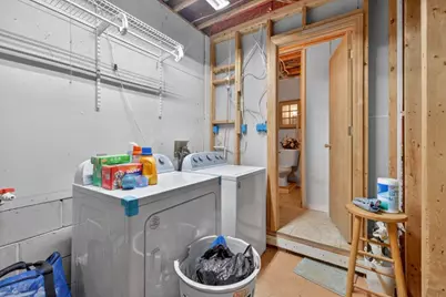 145 & 143 Edgewater Drive, Eatonton, GA 31024 - Photo 21