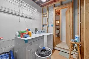 145 & 143 Edgewater Dr, Eatonton, GA 31024 - Photo 21