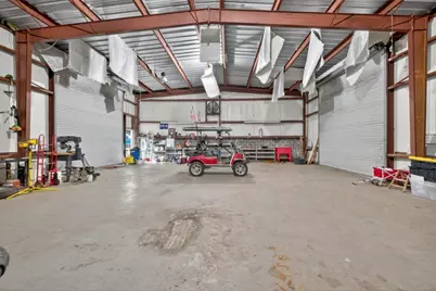 145 & 143 Edgewater Drive, Eatonton, GA 31024 - Photo 33