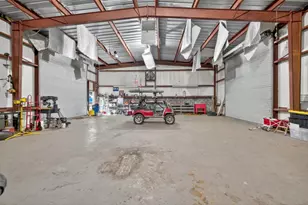 145 & 143 Edgewater Dr, Eatonton, GA 31024 - Photo 33