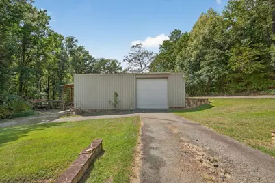 145 & 143 Edgewater Drive, Eatonton, GA 31024 - Photo 39