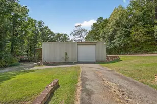 145 & 143 Edgewater Dr, Eatonton, GA 31024 - Photo 39