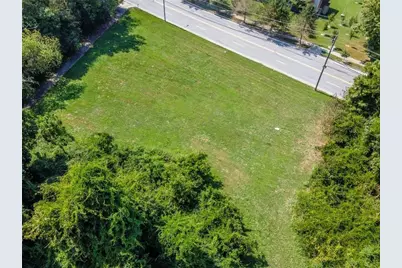 2990 Stone Hogan Connector, Atlanta, GA 30331 - Photo 13