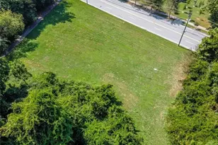 2990 Stone Hogan Connector, Atlanta, GA 30331 - Photo 13