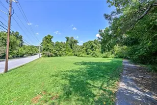 2990 Stone Hogan Connector, Atlanta, GA 30331 - Photo 21