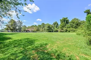 2990 Stone Hogan Connector, Atlanta, GA 30331 - Photo 25