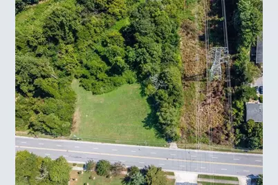 2990 Stone Hogan Connector, Atlanta, GA 30331 - Photo 9