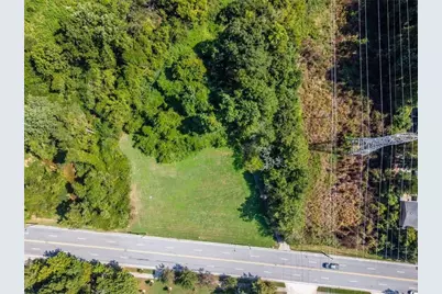 2990 Stone Hogan Connector, Atlanta, GA 30331 - Photo 11