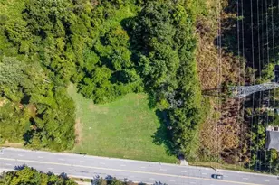 2990 Stone Hogan Connector, Atlanta, GA 30331 - Photo 11