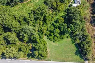 2990 Stone Hogan Connector, Atlanta, GA 30331 - Photo 5