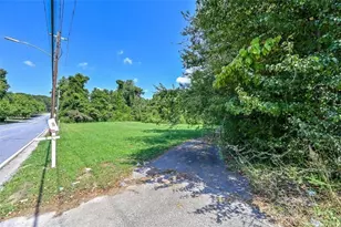 2990 Stone Hogan Connector, Atlanta, GA 30331 - Photo 19