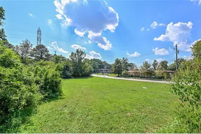 2990 Stone Hogan Connector, Atlanta, GA 30331 - Photo 27