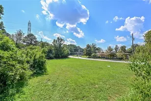 2990 Stone Hogan Connector, Atlanta, GA 30331 - Photo 27