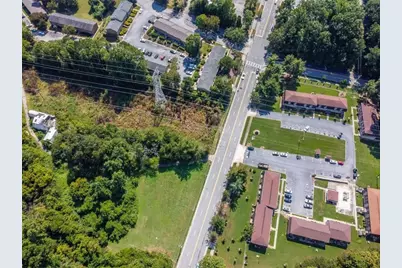 2990 Stone Hogan Connector, Atlanta, GA 30331 - Photo 7