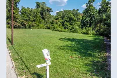 2990 Stone Hogan Connector, Atlanta, GA 30331 - Photo 15