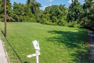 2990 Stone Hogan Connector, Atlanta, GA 30331 - Photo 15