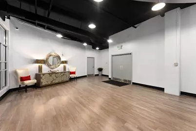 115 W Peachtree NW #704, Atlanta, GA 30313 - Photo 33