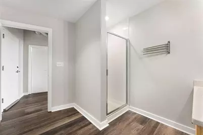 115 W Peachtree NW #704, Atlanta, GA 30313 - Photo 17