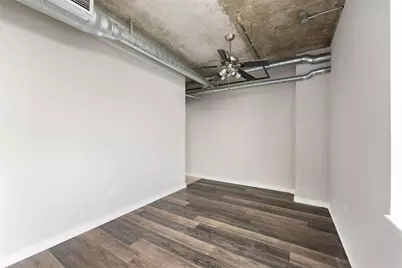 115 W Peachtree NW #704, Atlanta, GA 30313 - Photo 13