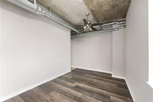 115 W Peachtree NW, Atlanta, GA 30313 - Photo 13