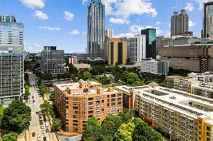 115 W Peachtree NW, Atlanta, GA 30313 - Photo 29