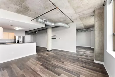 115 W Peachtree NW #704, Atlanta, GA 30313 - Photo 11