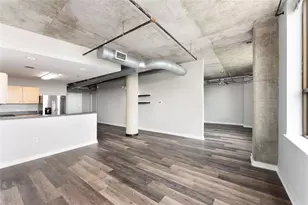 115 W Peachtree NW, Atlanta, GA 30313 - Photo 11