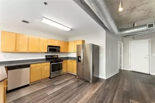 115 W Peachtree NW, Atlanta, GA 30313 - Photo 5