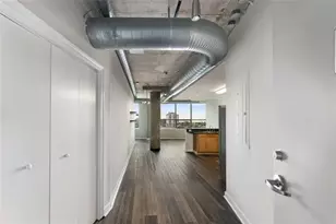 115 W Peachtree NW, Atlanta, GA 30313 - Photo 3