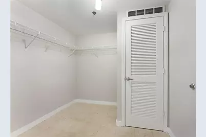 115 W Peachtree NW #704, Atlanta, GA 30313 - Photo 15