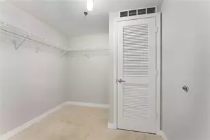 115 W Peachtree NW, Atlanta, GA 30313 - Photo 15