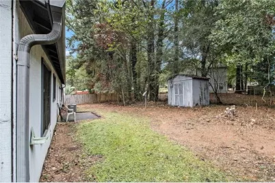 5472 Forest East Lane, Stone Mountain, GA 30088 - Photo 17