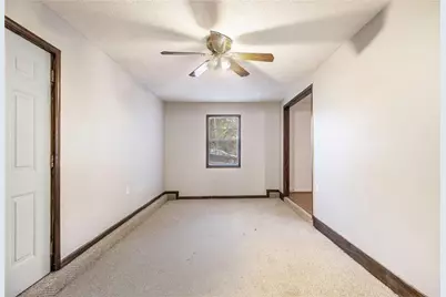 5472 Forest East Lane, Stone Mountain, GA 30088 - Photo 7