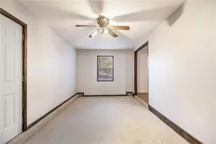 5472 Forest E Ln, Stone Mountain, GA 30088 - Photo 7