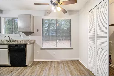 5472 Forest East Lane, Stone Mountain, GA 30088 - Photo 9