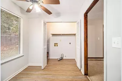 5472 Forest East Lane, Stone Mountain, GA 30088 - Photo 13