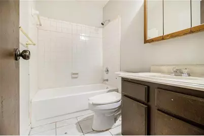 5472 Forest East Lane, Stone Mountain, GA 30088 - Photo 15